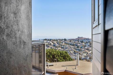 504-506 Roosevelt Way San Francisco CA 94114