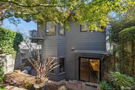 504-506 Roosevelt Way San Francisco CA 94114