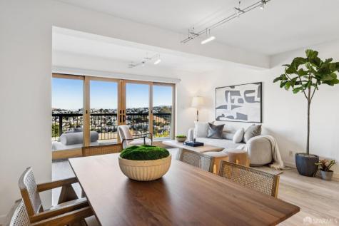 504-506 Roosevelt Way San Francisco CA 94114