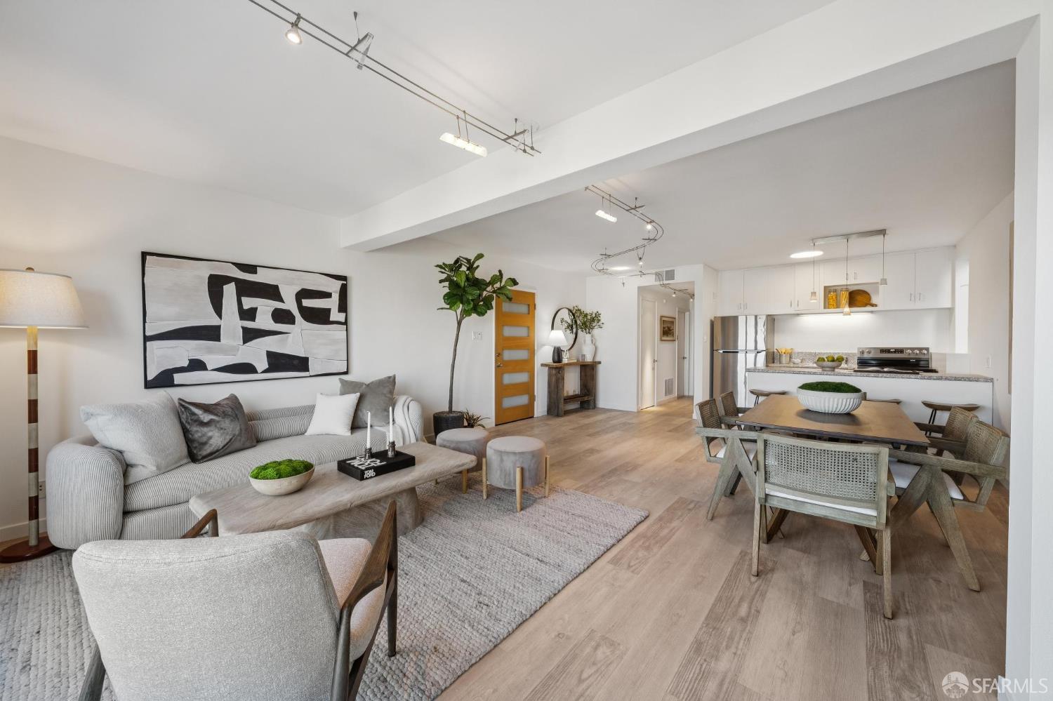 504-506 Roosevelt Way San Francisco CA 94114