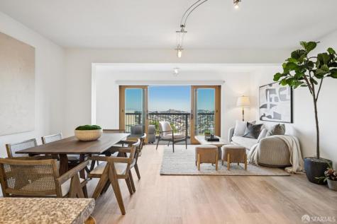 504-506 Roosevelt Way San Francisco CA 94114