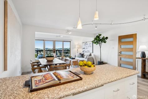 504-506 Roosevelt Way San Francisco CA 94114