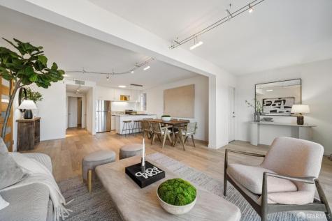 504-506 Roosevelt Way San Francisco CA 94114