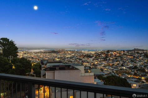 504-506 Roosevelt Way San Francisco CA 94114