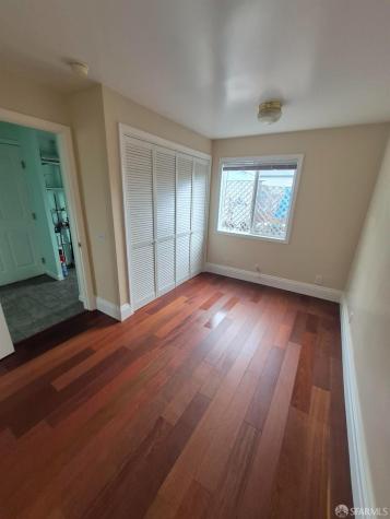 277 Lisbon Street San Francisco CA 94112
