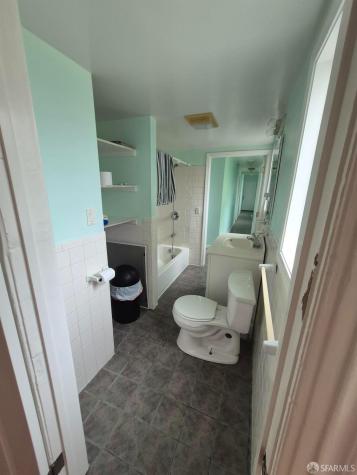 277 Lisbon Street San Francisco CA 94112