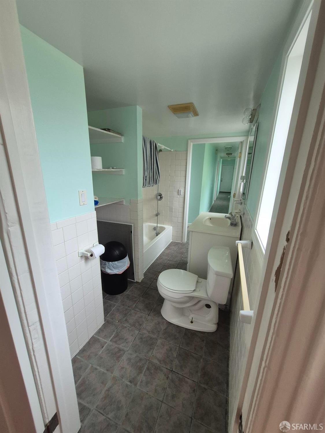 277 Lisbon Street San Francisco CA 94112
