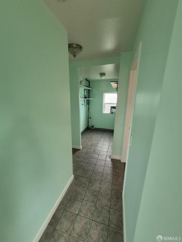 277 Lisbon Street San Francisco CA 94112