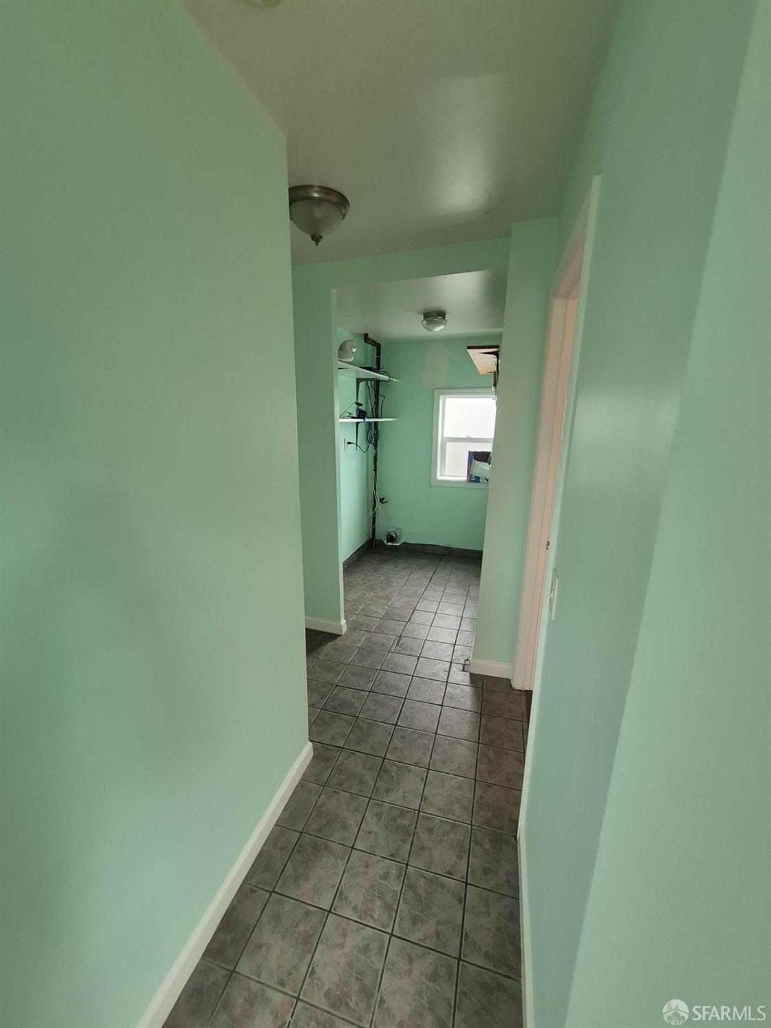 277 Lisbon Street San Francisco CA 94112