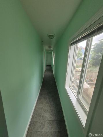 277 Lisbon Street San Francisco CA 94112