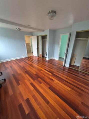 277 Lisbon Street San Francisco CA 94112