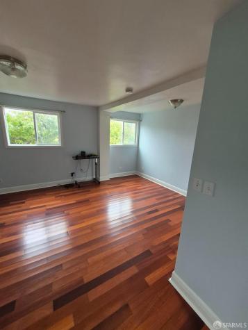 277 Lisbon Street San Francisco CA 94112