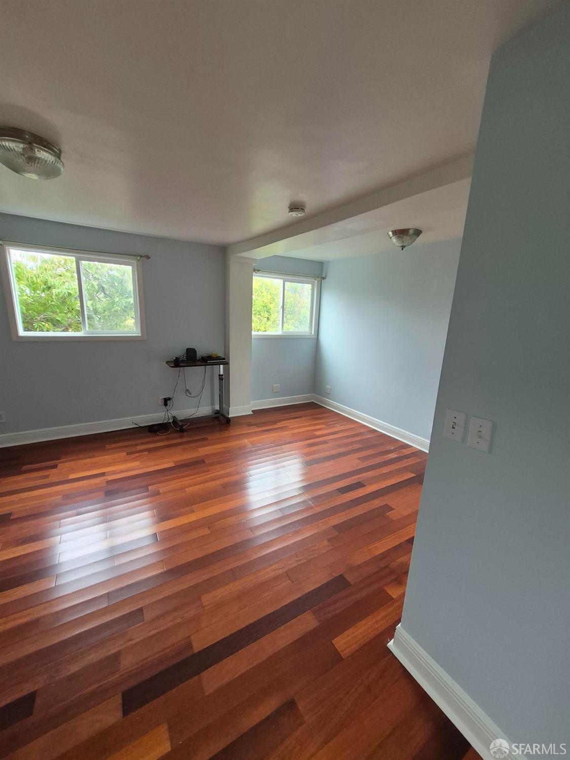 277 Lisbon Street San Francisco CA 94112