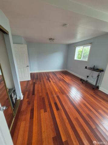 277 Lisbon Street San Francisco CA 94112