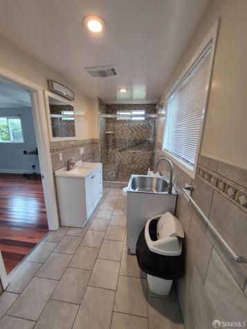 277 Lisbon Street San Francisco CA 94112