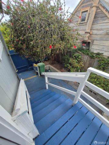 277 Lisbon Street San Francisco CA 94112
