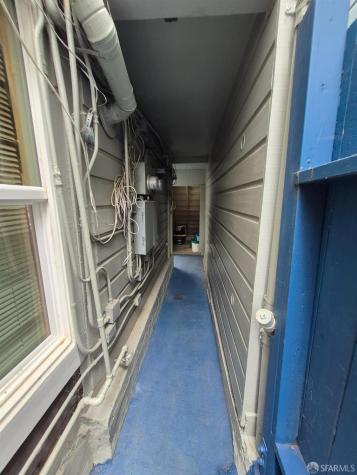 277 Lisbon Street San Francisco CA 94112