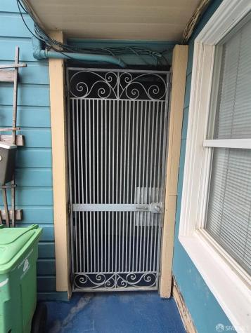 277 Lisbon Street San Francisco CA 94112