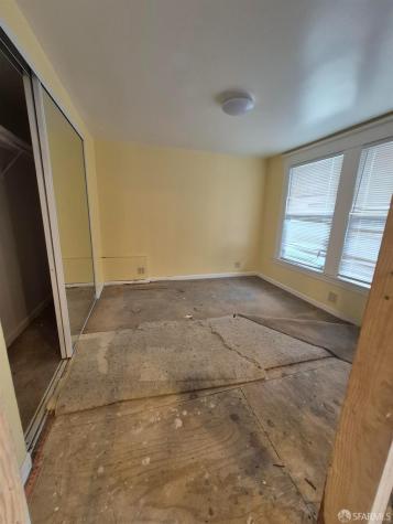 277 Lisbon Street San Francisco CA 94112