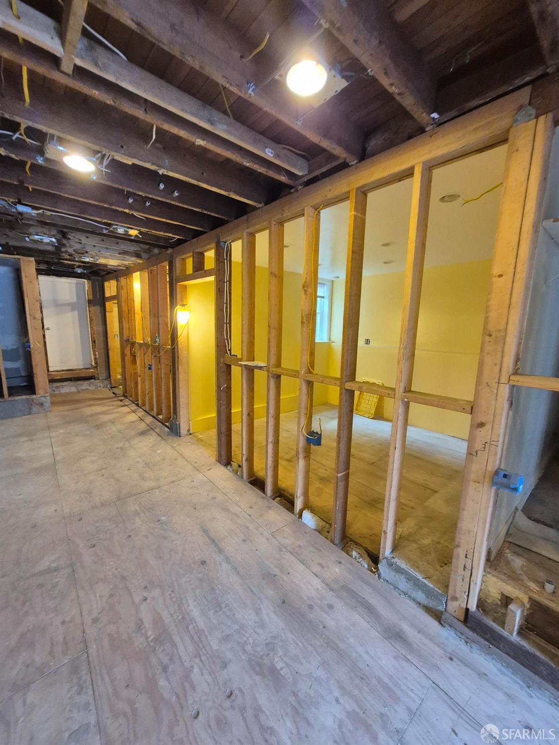 277 Lisbon Street San Francisco CA 94112