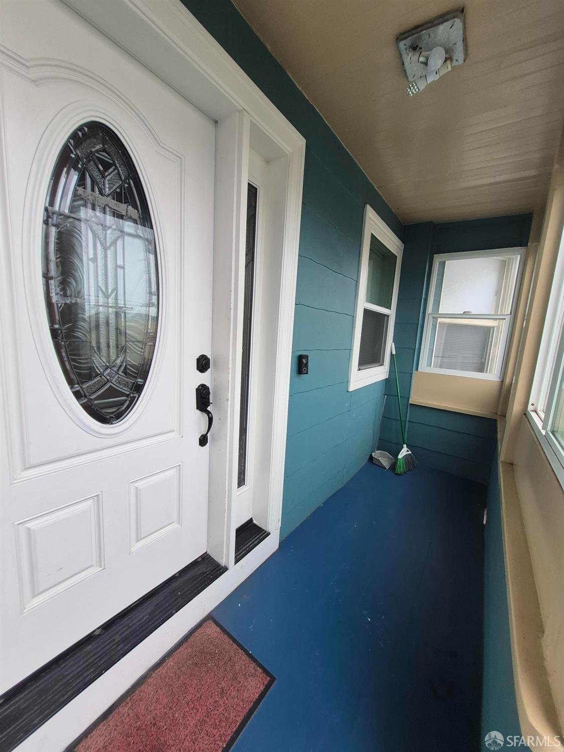 277 Lisbon Street San Francisco CA 94112