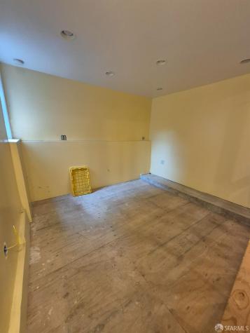 277 Lisbon Street San Francisco CA 94112