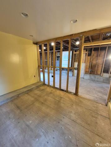277 Lisbon Street San Francisco CA 94112