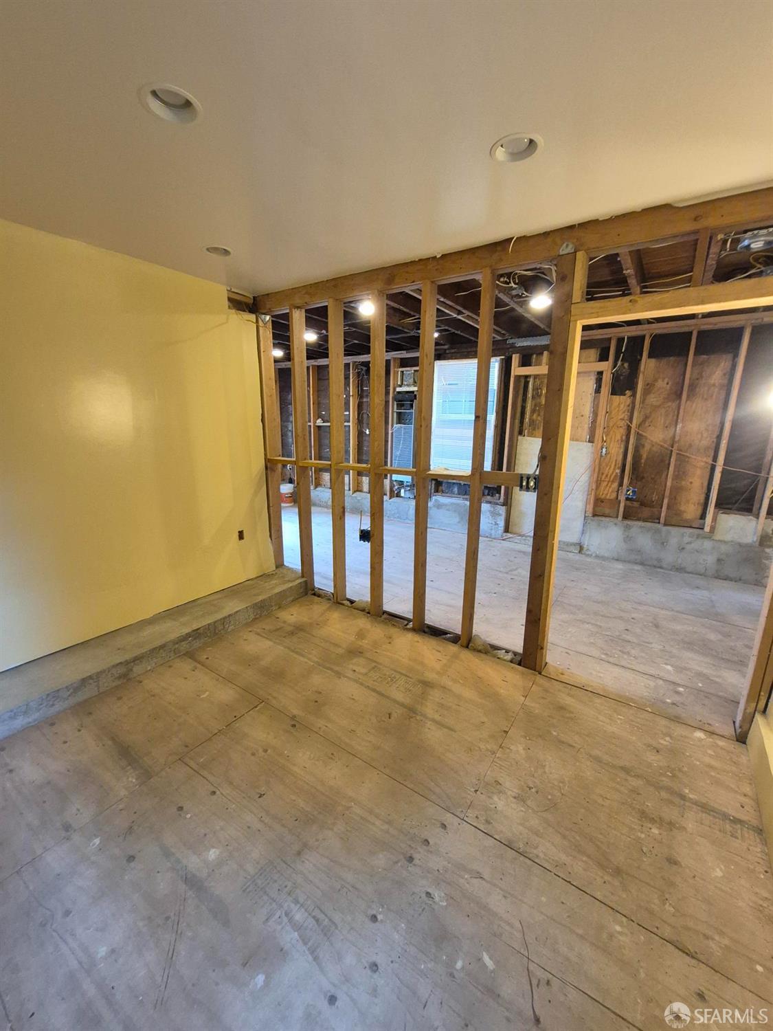 277 Lisbon Street San Francisco CA 94112