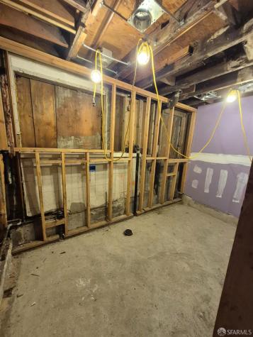 277 Lisbon Street San Francisco CA 94112