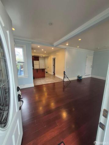 277 Lisbon Street San Francisco CA 94112