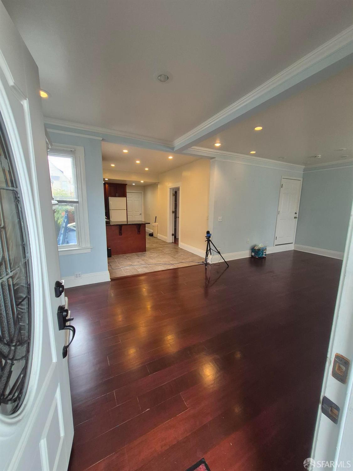 277 Lisbon Street San Francisco CA 94112