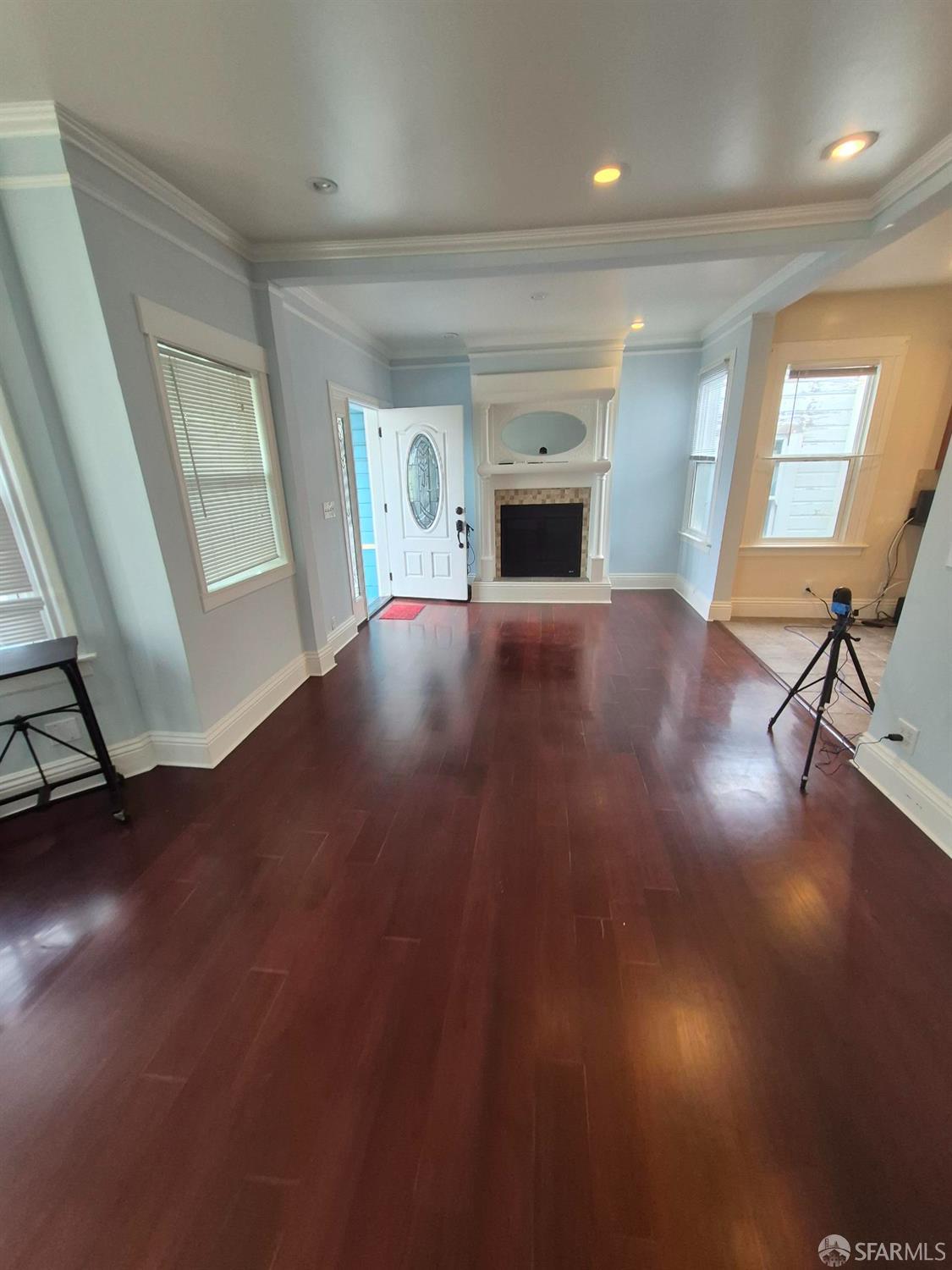 277 Lisbon Street San Francisco CA 94112