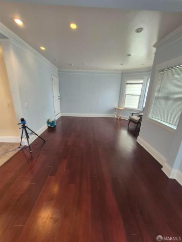 277 Lisbon Street San Francisco CA 94112