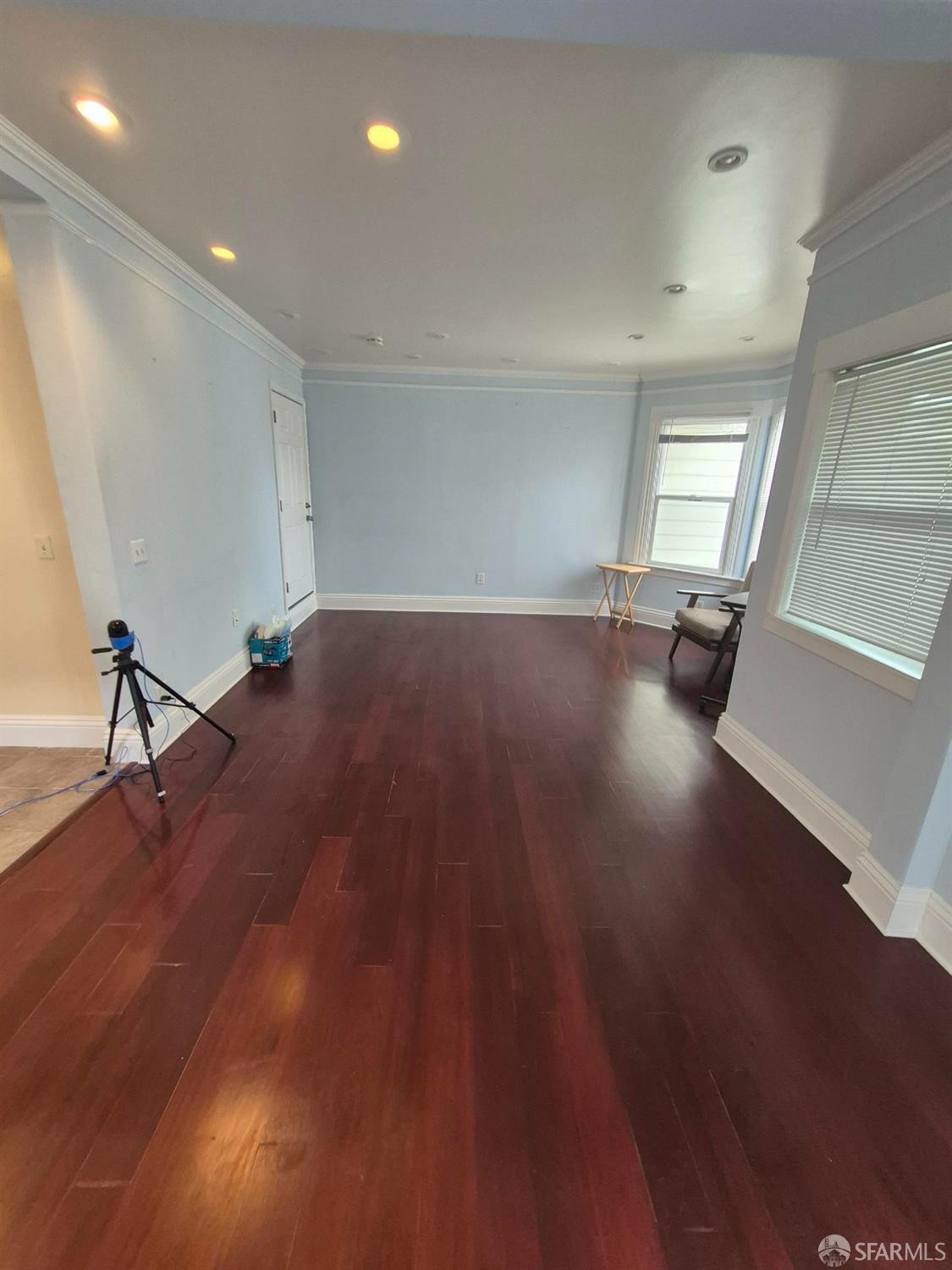277 Lisbon Street San Francisco CA 94112