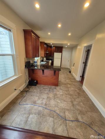 277 Lisbon Street San Francisco CA 94112