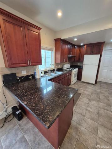 277 Lisbon Street San Francisco CA 94112