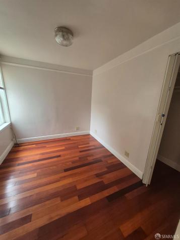 277 Lisbon Street San Francisco CA 94112