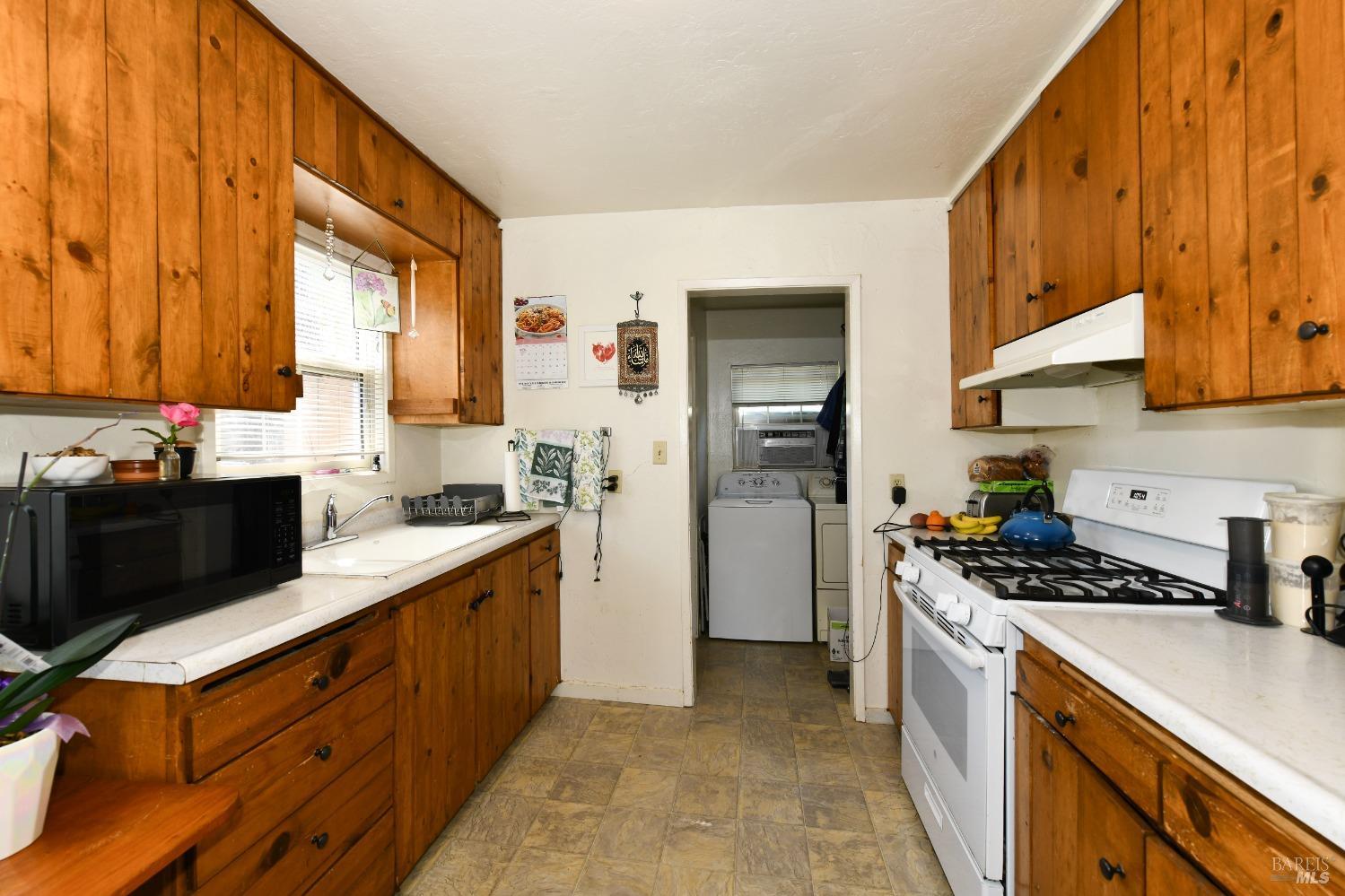 473 Newton Way Angwin CA 94508