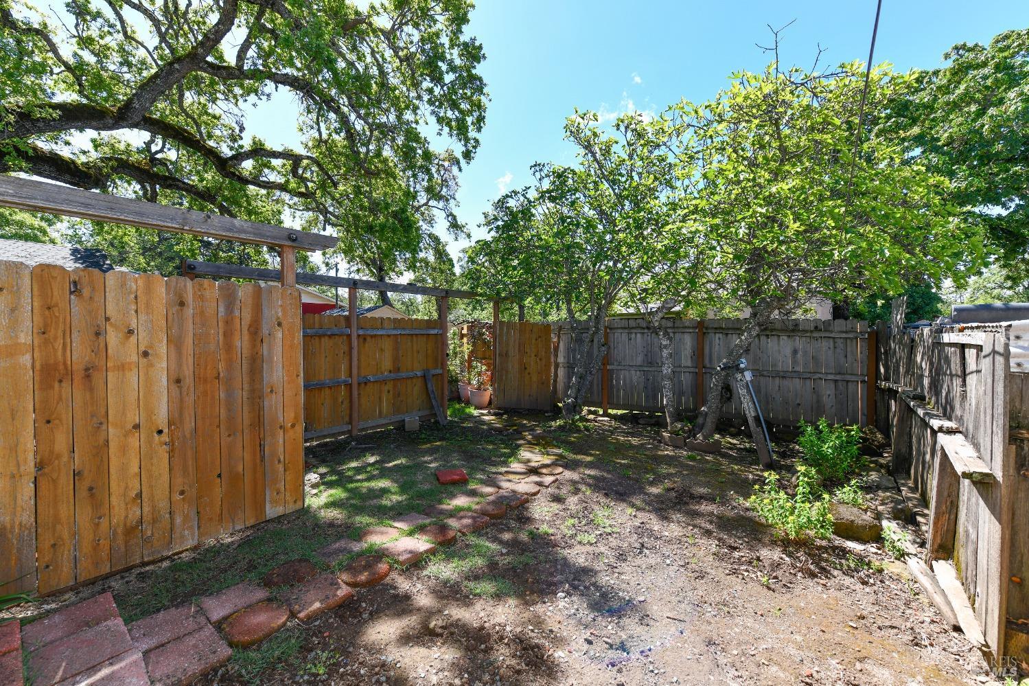 473 Newton Way Angwin CA 94508