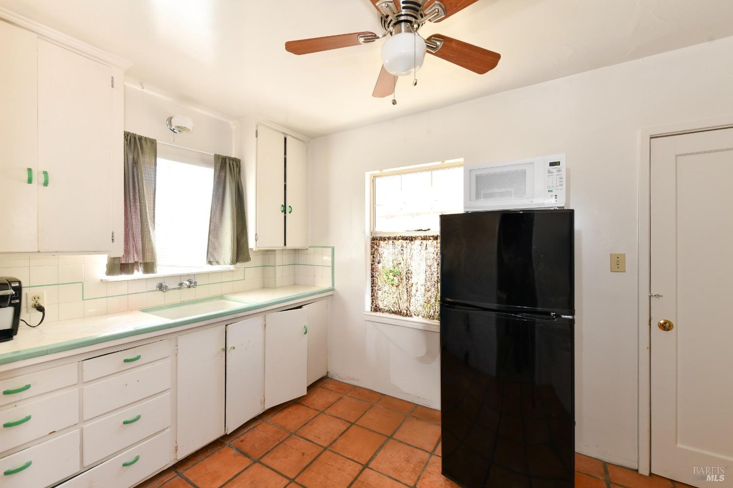 473 Newton Way Angwin CA 94508