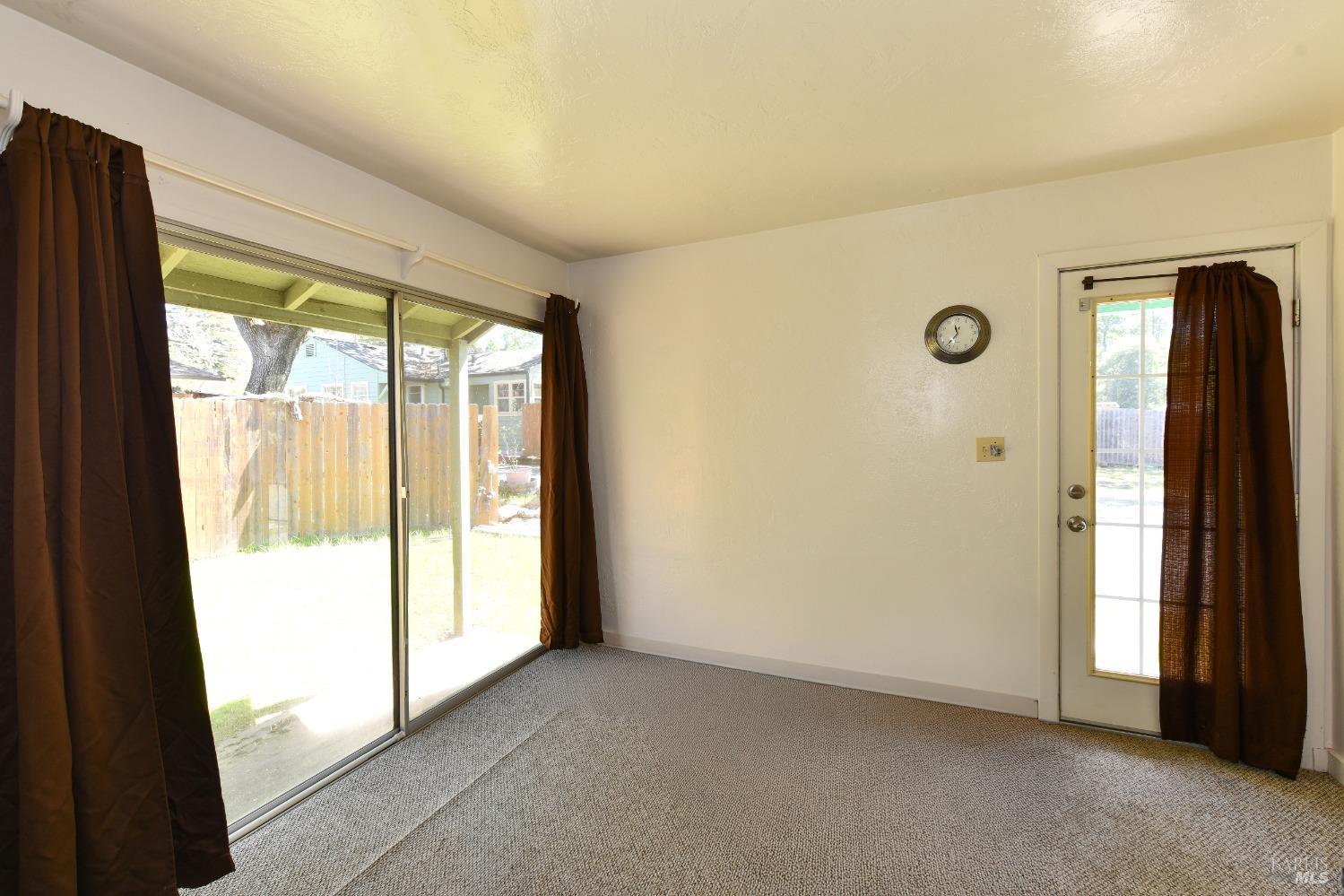 473 Newton Way Angwin CA 94508