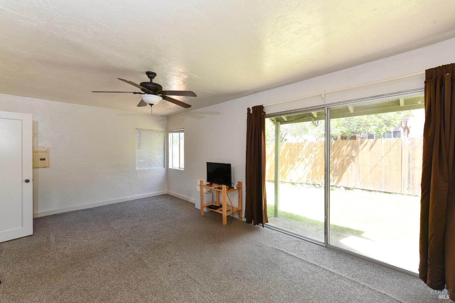 473 Newton Way Angwin CA 94508