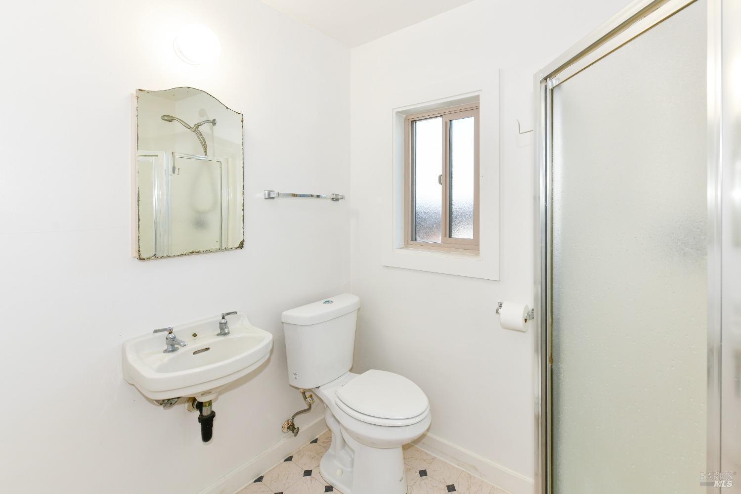 473 Newton Way Angwin CA 94508