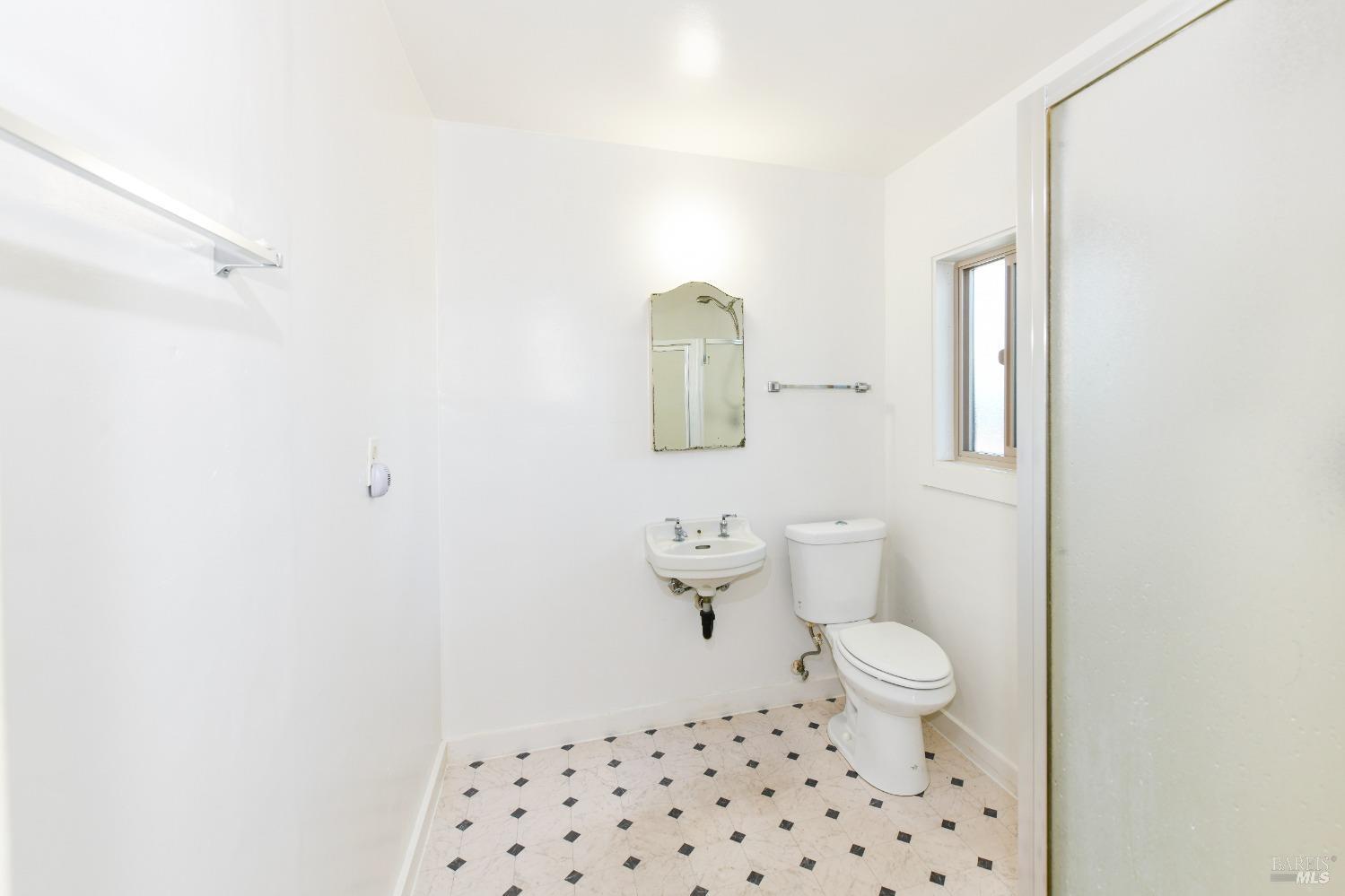 473 Newton Way Angwin CA 94508