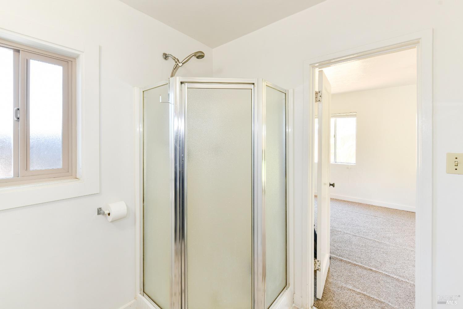 473 Newton Way Angwin CA 94508