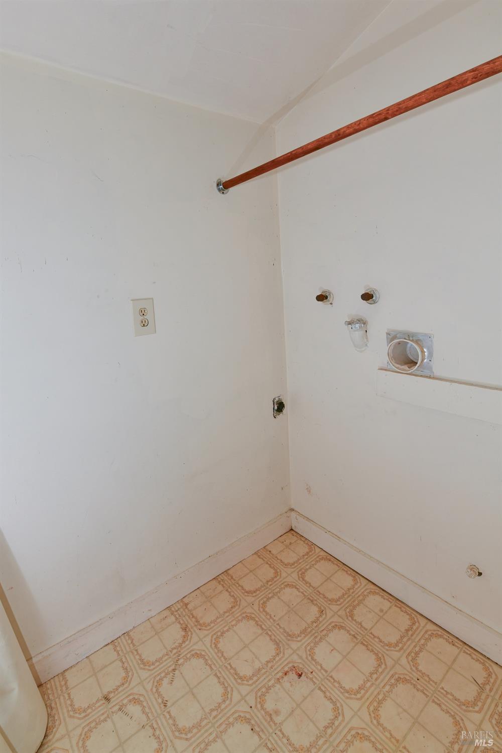473 Newton Way Angwin CA 94508