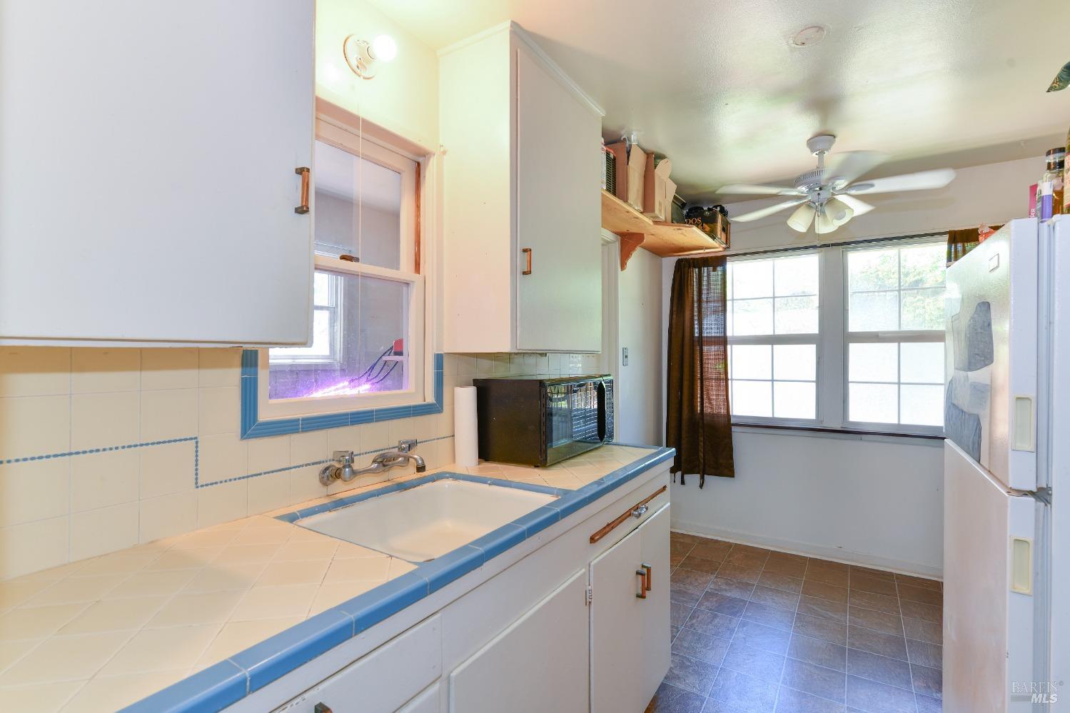 473 Newton Way Angwin CA 94508
