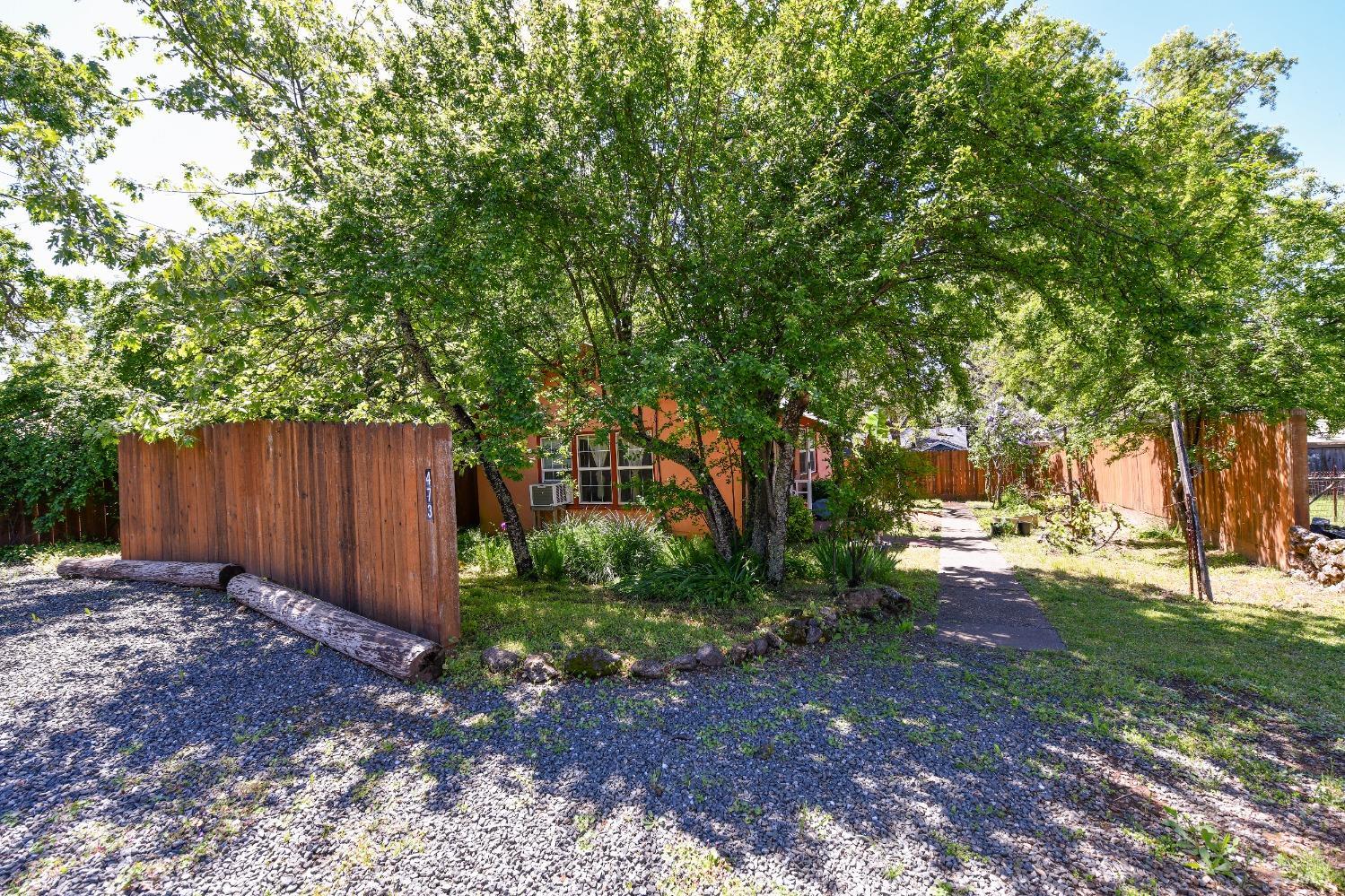 473 Newton Way Angwin CA 94508