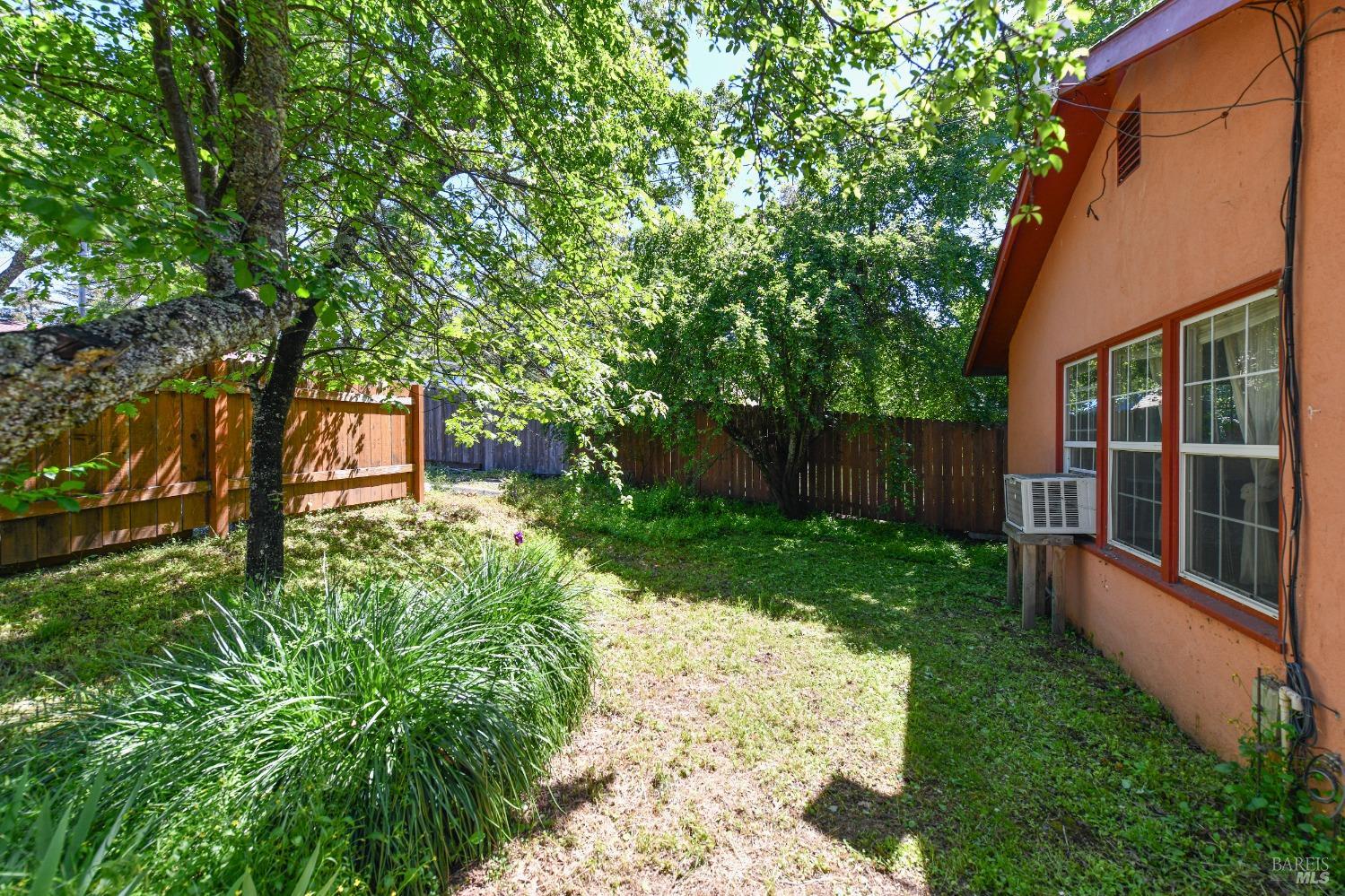 473 Newton Way Angwin CA 94508
