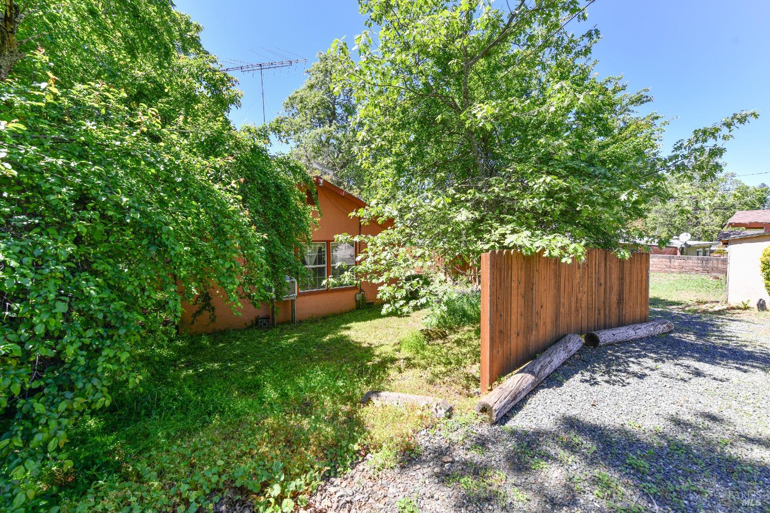 473 Newton Way Angwin CA 94508